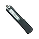 TacKnives OTF Knife MT9TS