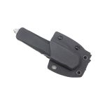 TacKnives Double Action OTF MT3DEH with Kydex