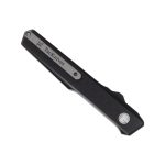 TacKnives Double Action OTF Knife MTU15 TacKnives Double Action OTF Knife MTU15