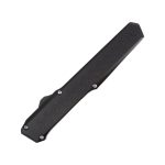 TacKnives Double Action OTF Knife MTU15 TacKnives Double Action OTF Knife MTU15