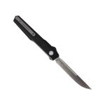 TacKnives Double Action OTF Knife MTU15 TacKnives Double Action OTF Knife MTU15