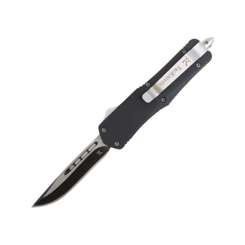 TacKnives Double Action OTF MD8DP TacKnives Double Action OTF MD8DP