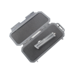 TacKnives TK PRO Stinger TacKnives TK PRO Stinger