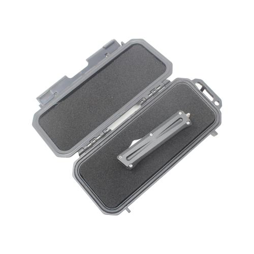 TacKnives TK PRO Stinger