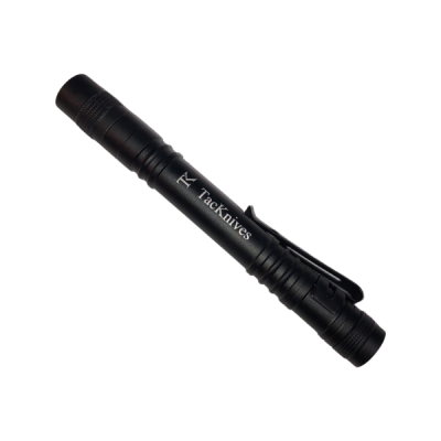 TacKnives Penlight