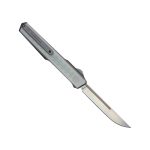 TacKnives automatic switchblade OTF MTU15 drop point TacKnives automatic switchblade OTF MTU15 drop point