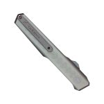 TacKnives automatic switchblade OTF MTU15 drop point TacKnives automatic switchblade OTF MTU15 drop point
