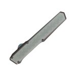 TacKnives automatic switchblade OTF MTU15 drop point TacKnives automatic switchblade OTF MTU15 drop point