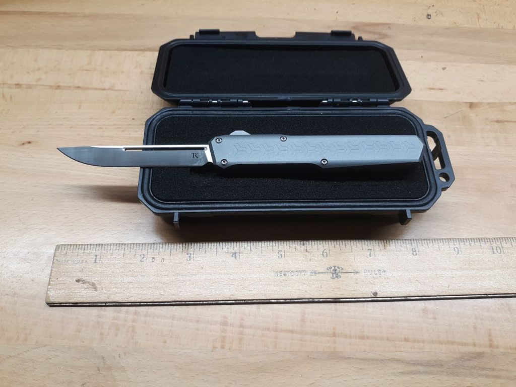 Image #1 from Philip B.