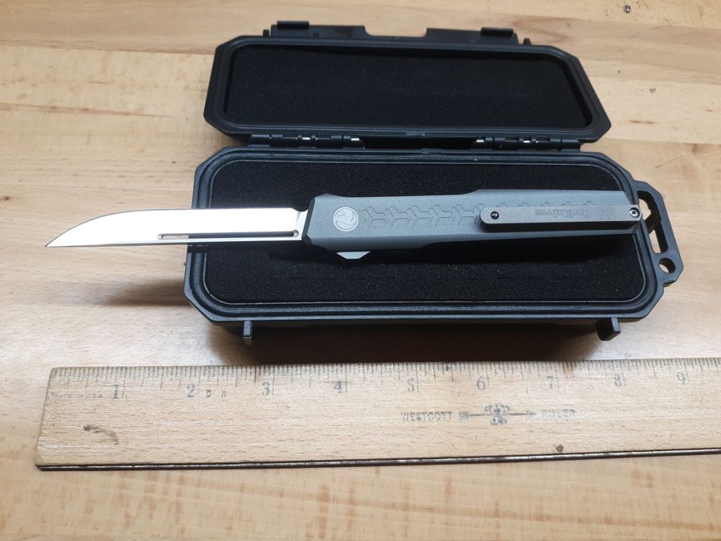 Image #2 from Philip B.