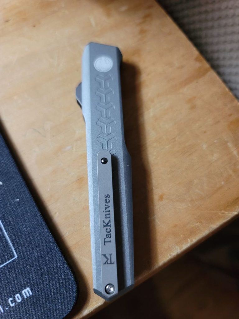 Image #1 from Mack B.