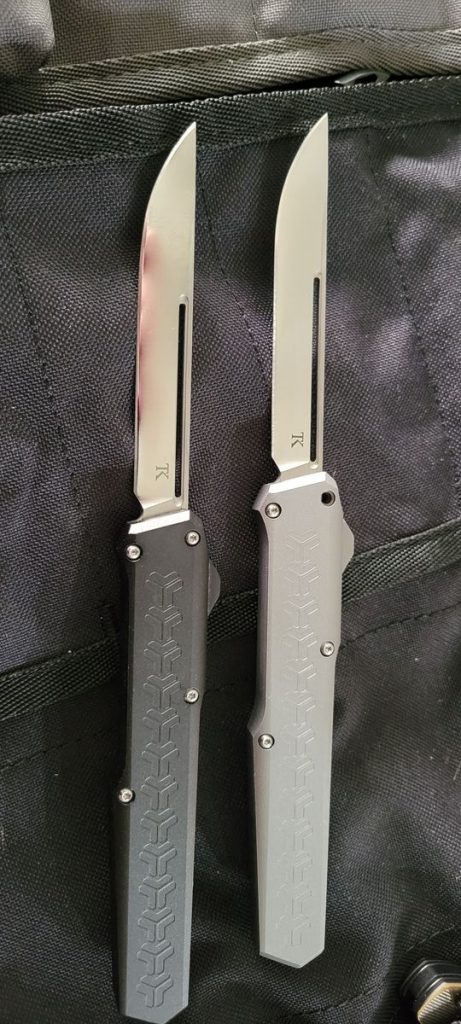 Image #1 from Christopher M.