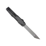 TacKnives Double Action OTF MTU16G TacKnives Double Action OTF MTU16G