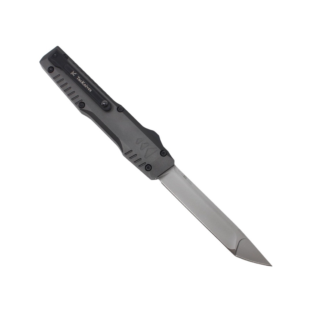TacKnives Double Action OTF MTU16G