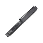 TacKnives Double Action OTF MTU16G TacKnives Double Action OTF MTU16G