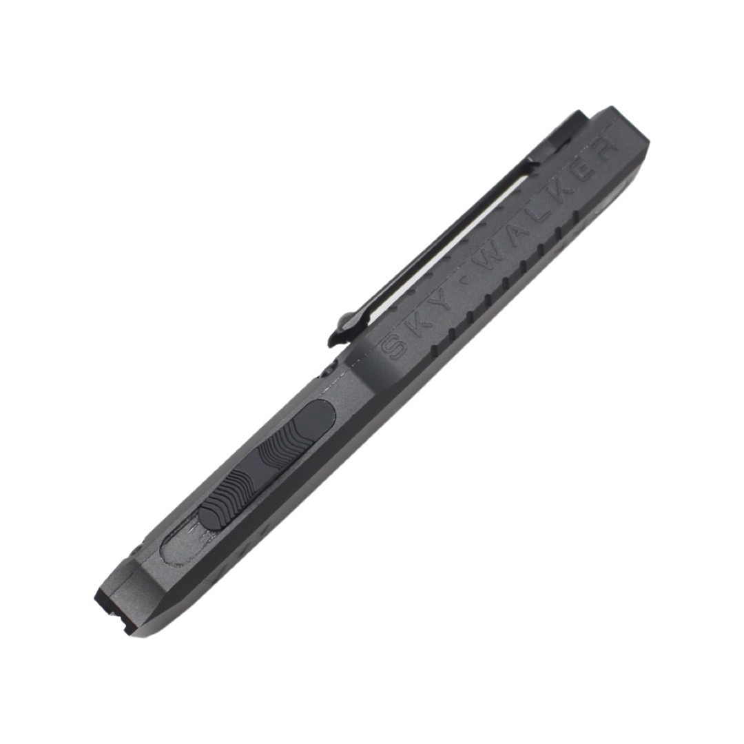 TacKnives Double Action OTF MTU16G