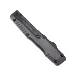 TacKnives Double Action OTF MTU16G TacKnives Double Action OTF MTU16G