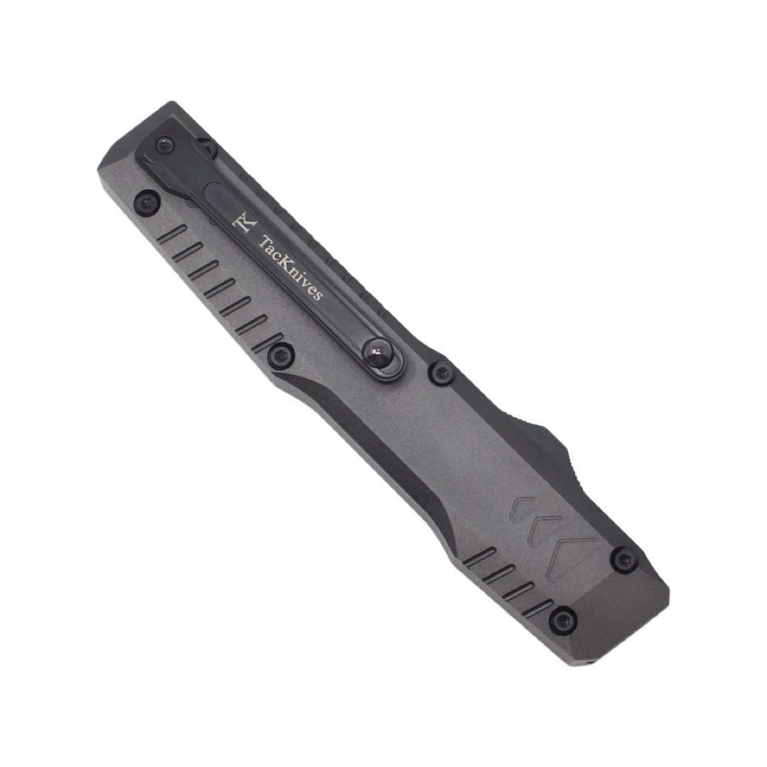 TacKnives Double Action OTF MTU16G