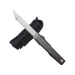 TacKnives Double Action OTF MTU16G TacKnives Double Action OTF MTU16G