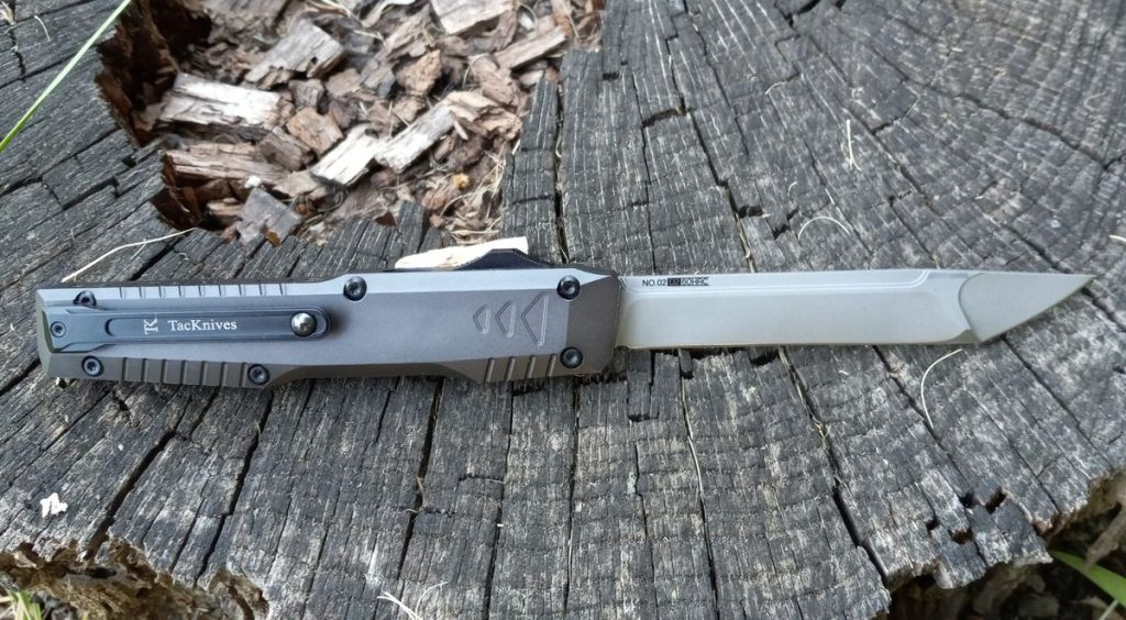 Image #2 from John Barber