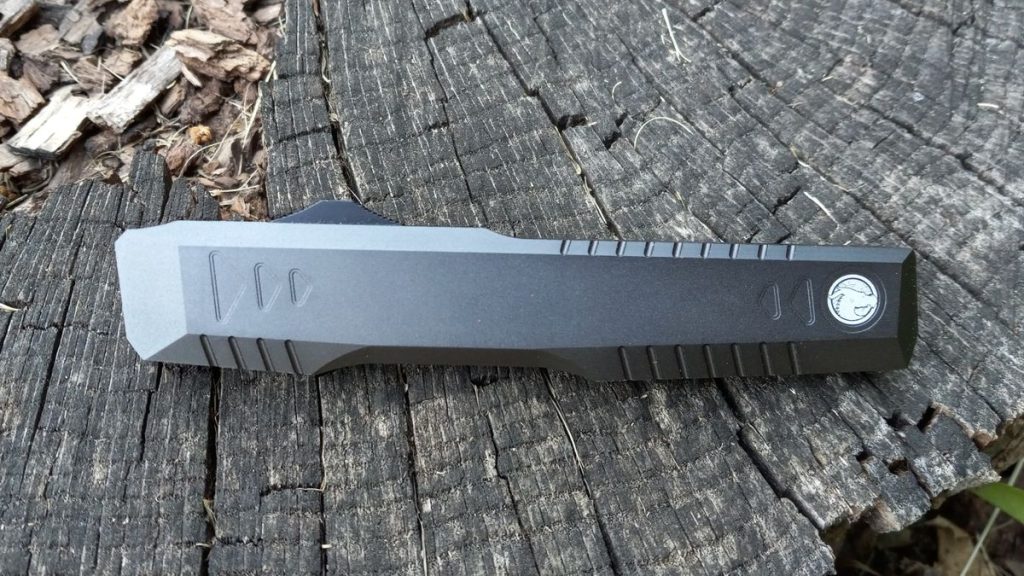 Image #4 from John Barber