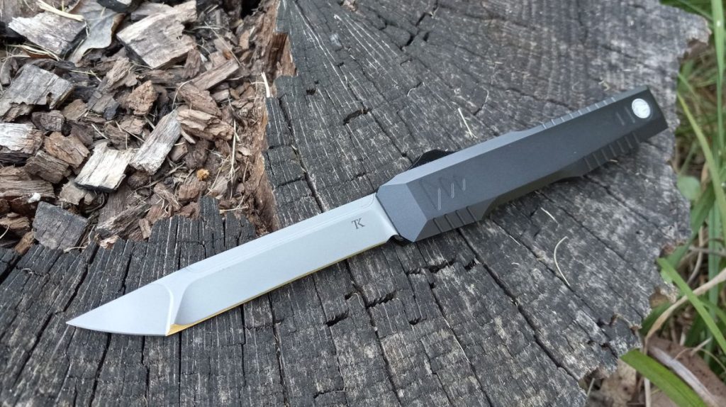 Image #1 from John Barber