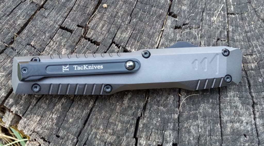 Image #3 from John Barber