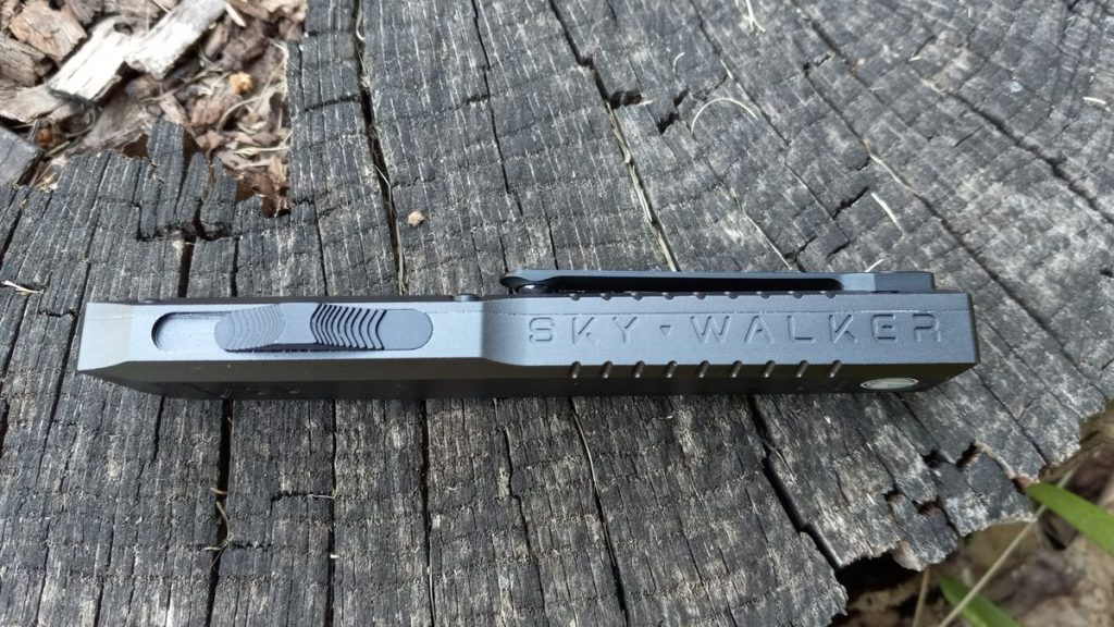 Image #5 from John Barber