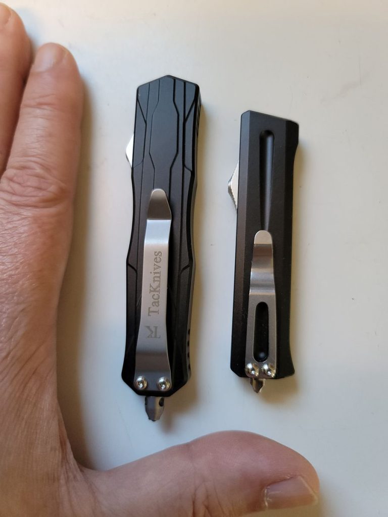 Image #1 from Mack B.