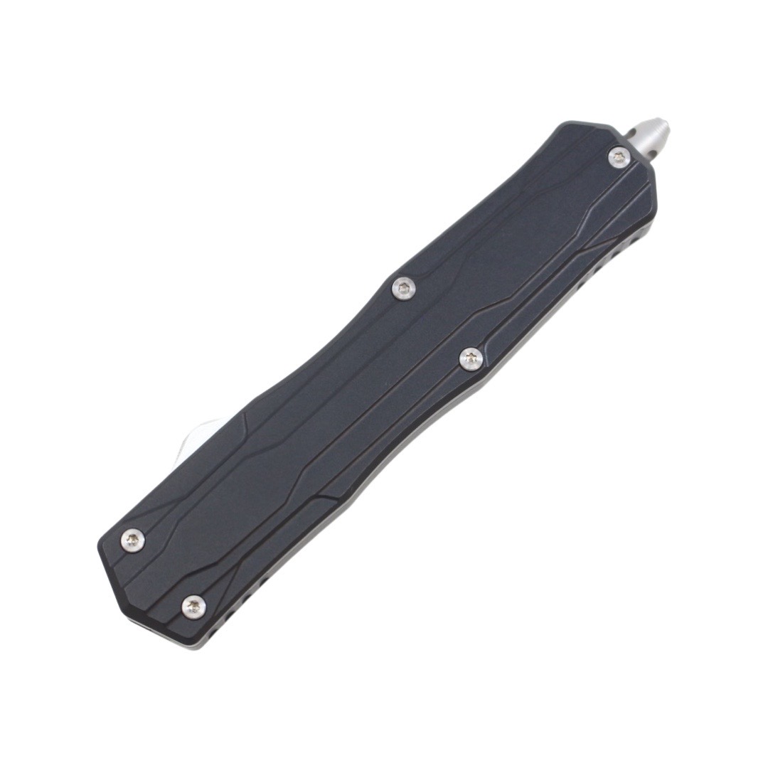 TacKnives TK PRO Chamfer DE