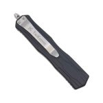 TacKnives TK PRO Chamfer DE TacKnives TK PRO Chamfer DE