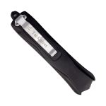 TacKnives MTU5RP Double Action OTF Knife TacKnives MTU5RP Double Action OTF Knife