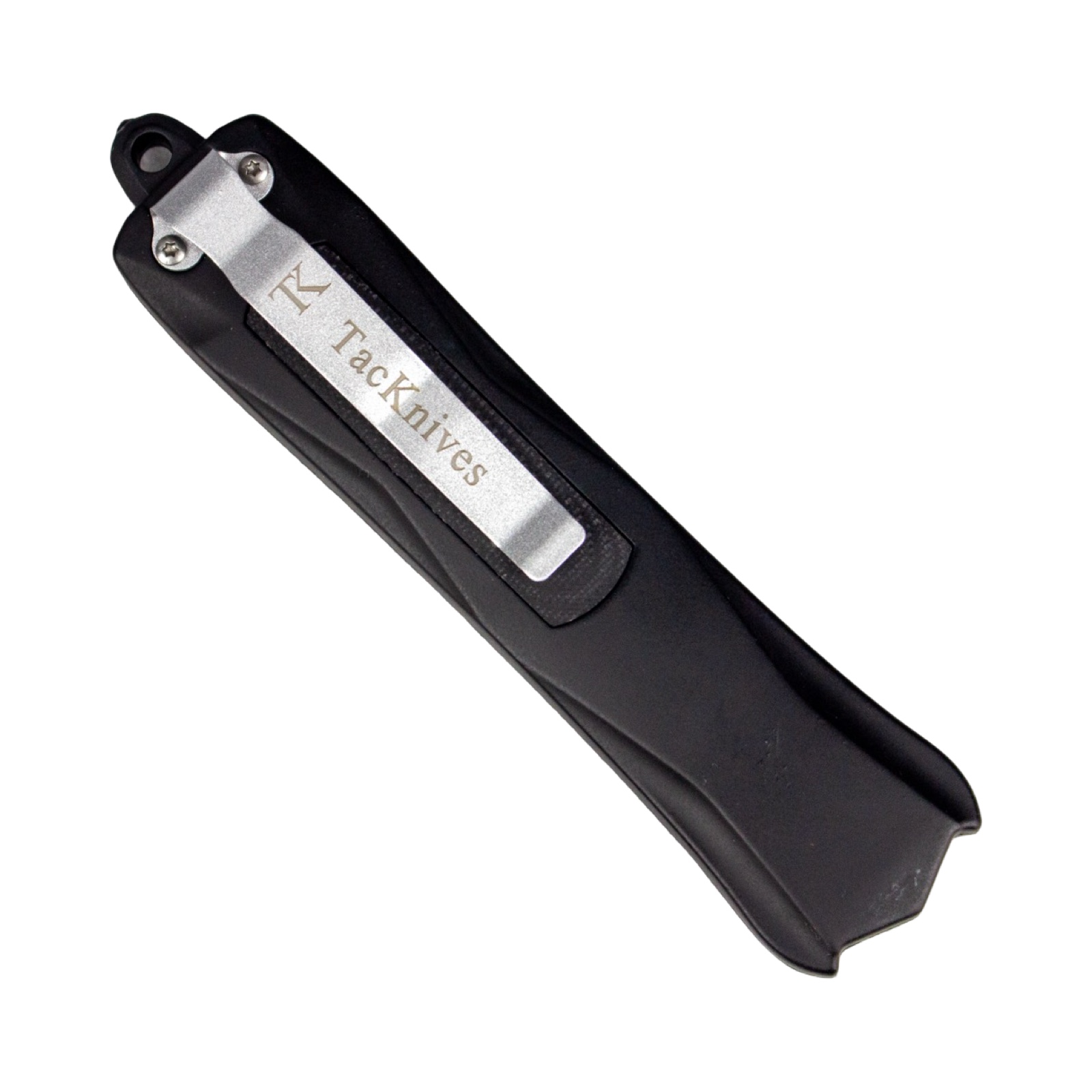 TacKnives MTU5RP Double Action OTF Knife