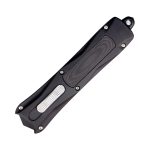 TacKnives MTU5RP Double Action OTF Knife TacKnives MTU5RP Double Action OTF Knife