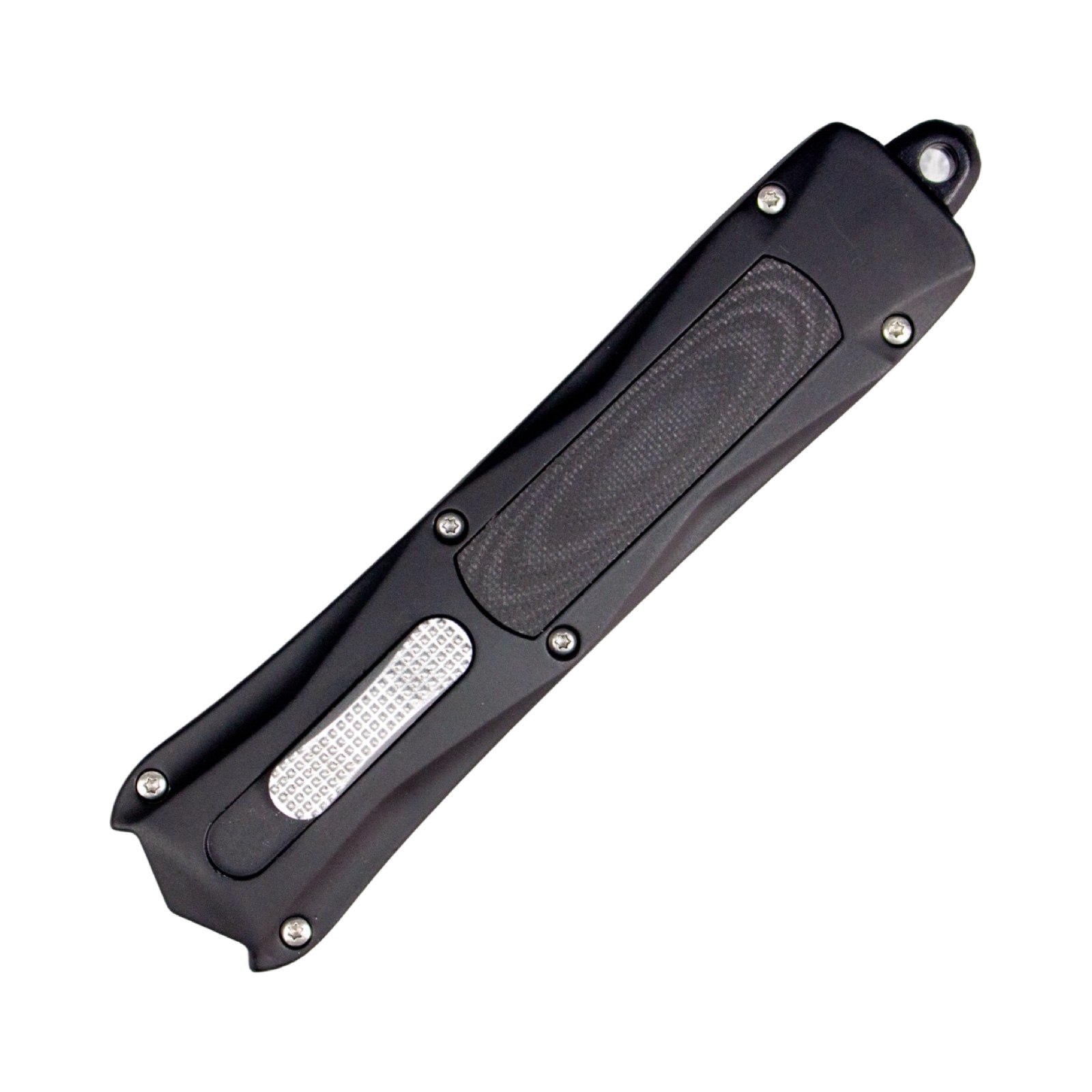 TacKnives MTU5RP Double Action OTF Knife