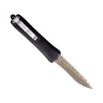 TacKnives MTU5RP Double Action OTF Knife TacKnives MTU5RP Double Action OTF Knife