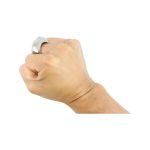 TacKnives Single Finger Duster