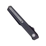 TacKnives automatic switchblade OTF MTU15 wharncliffe TacKnives automatic switchblade OTF MTU15 wharncliffe