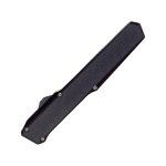 TacKnives automatic switchblade OTF MTU15 wharncliffe TacKnives automatic switchblade OTF MTU15 wharncliffe