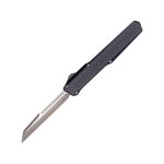 TacKnives automatic switchblade OTF MTU15 wharncliffe TacKnives automatic switchblade OTF MTU15 wharncliffe