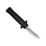 TacKnives Firecracker Double Action Mini Italian Stiletto OTF Knife – STS2BDP (Drop Point) TacKnives Firecracker Double Action Mini Italian Stiletto OTF Knife - STS2BDP (Drop Point)