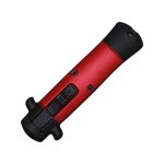 TacKnives Firecracker Automatic Mini Italian Stiletto OTF Knife - STS2RDP (Drop Point) TacKnives Firecracker Automatic Mini Italian Stiletto OTF Knife - STS2RDP (Drop Point)