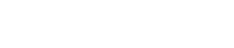 TacKnives logo