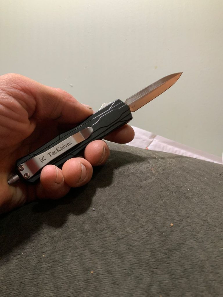 Image #1 from Christopher K.