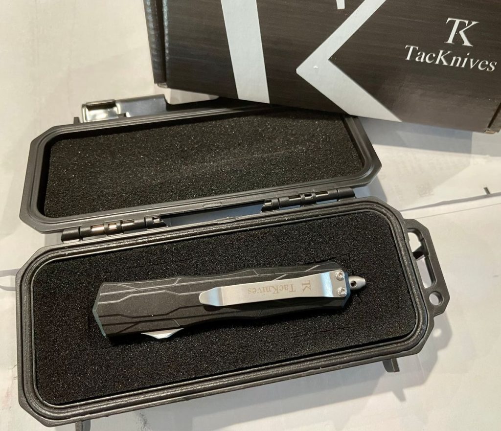 Image #1 from Charles Dushack