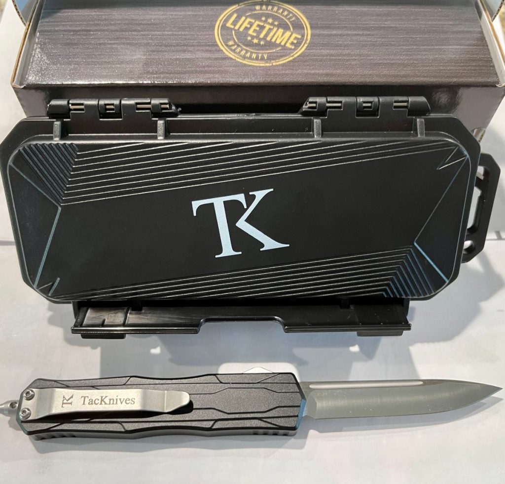 Image #2 from Charles Dushack