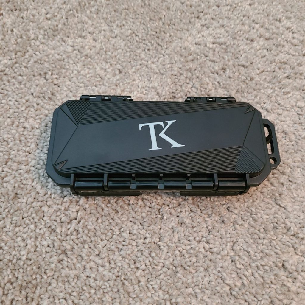 Image #1 from Anonymous