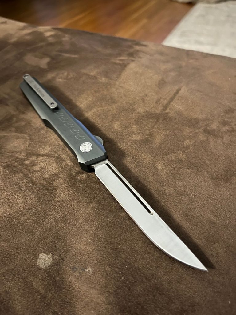 Image #2 from Steve C.