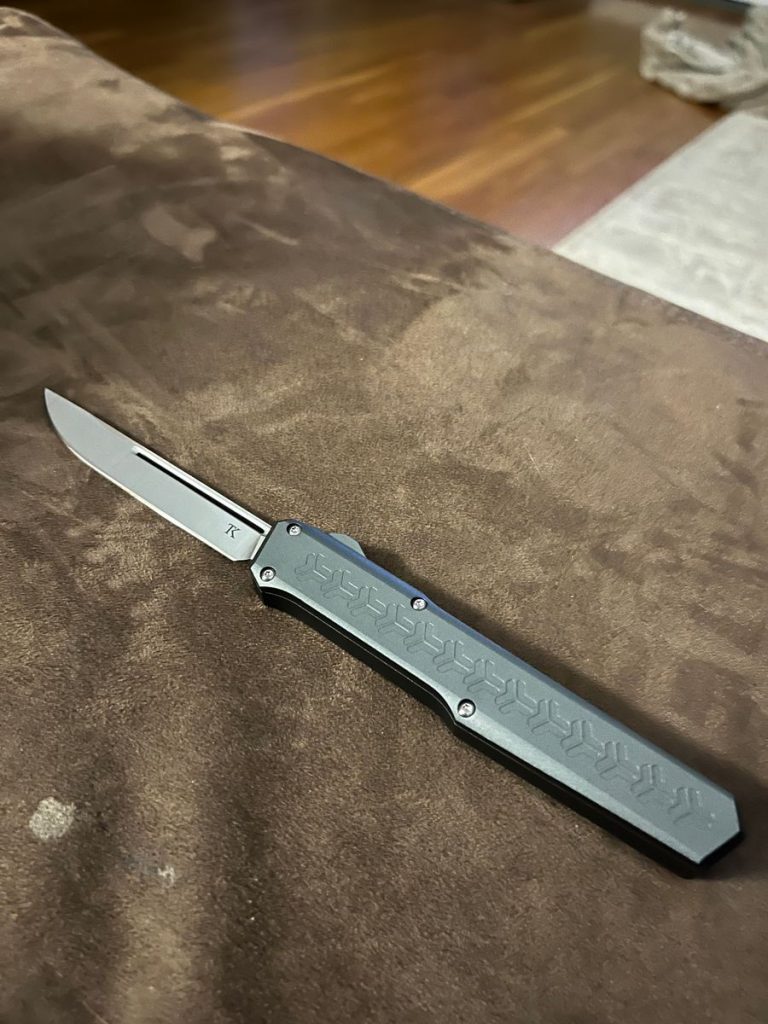 Image #1 from Steve C.