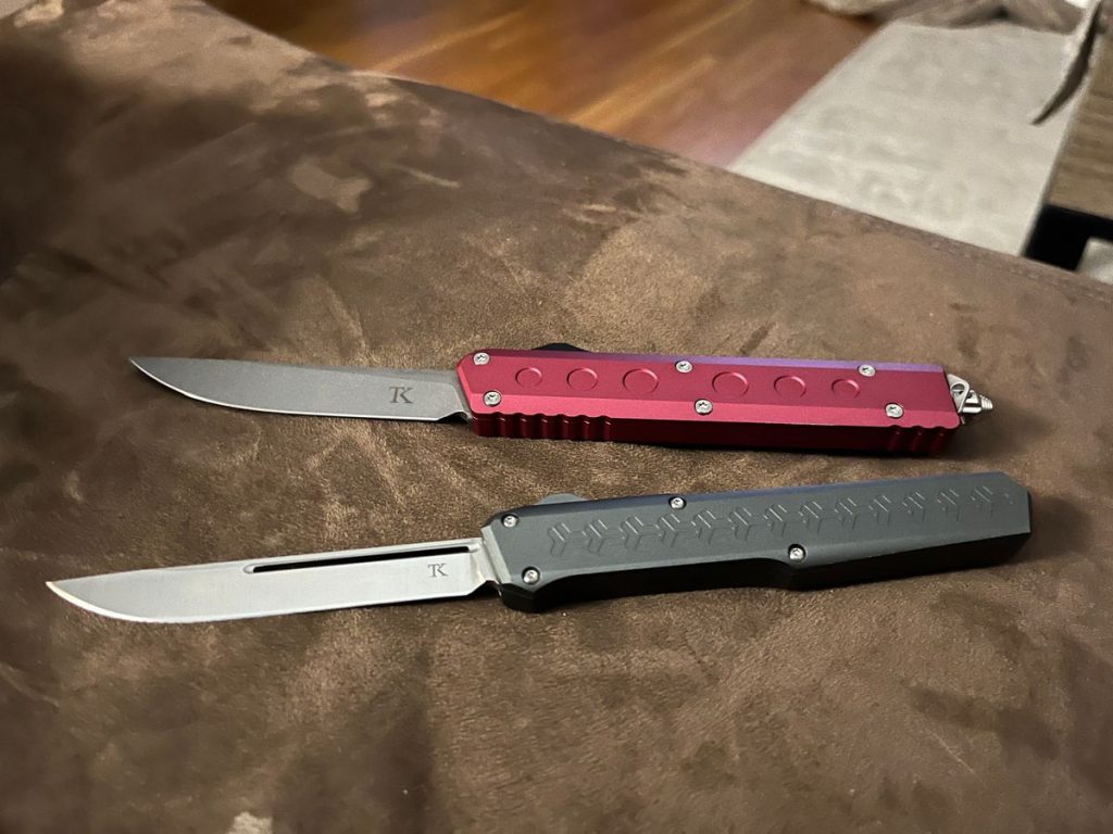 Image #3 from Steve C.